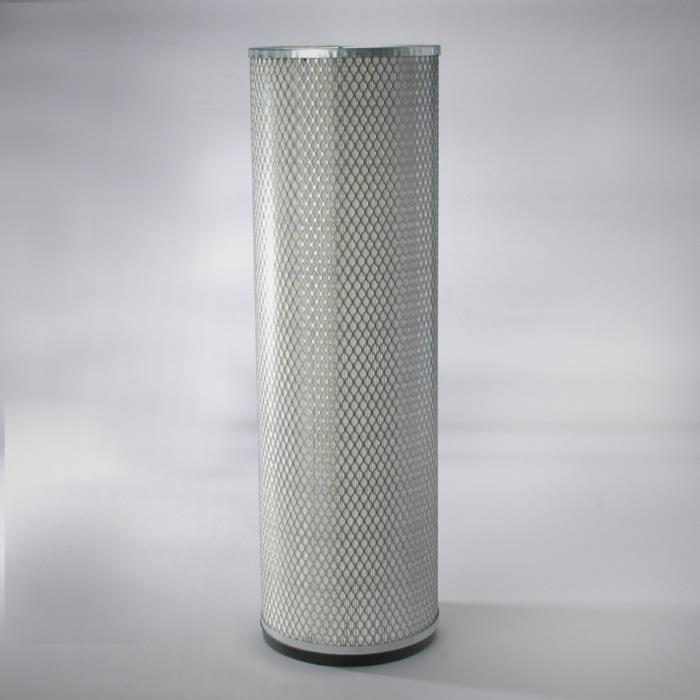 Luftfilter Donaldson - P127309 passend zu CATERPILLAR