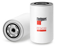 Kraftstofffilter Fleetguard - FF5039 passend zu IVECO