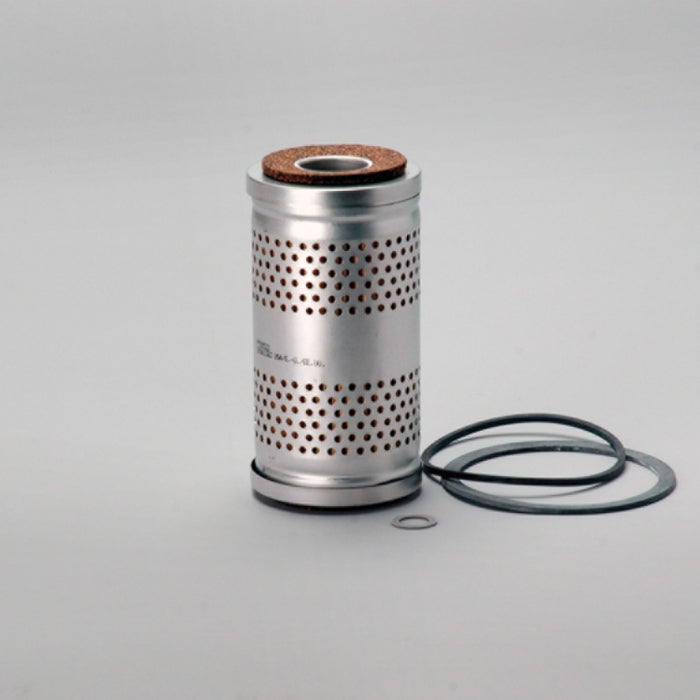 Kraftstofffilter Donaldson - P550522 passend zu JOHN DEERE