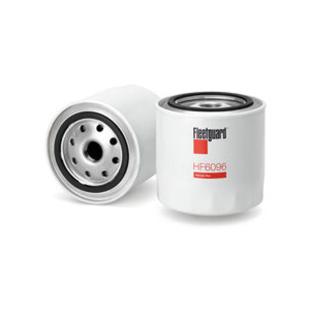 Hydraulikfilter Fleetguard - HF6096 passend zu IVECO