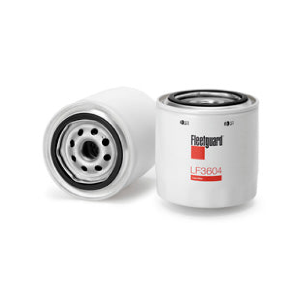 Ölfilter Fleetguard - LF3604 passend zu KUBOTA