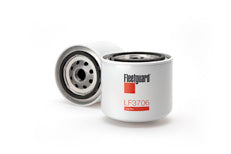 Ölfilter Fleetguard - LF3706 passend zu KUBOTA