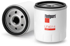 Ölfilter Fleetguard - LF4014 passend zu KUBOTA