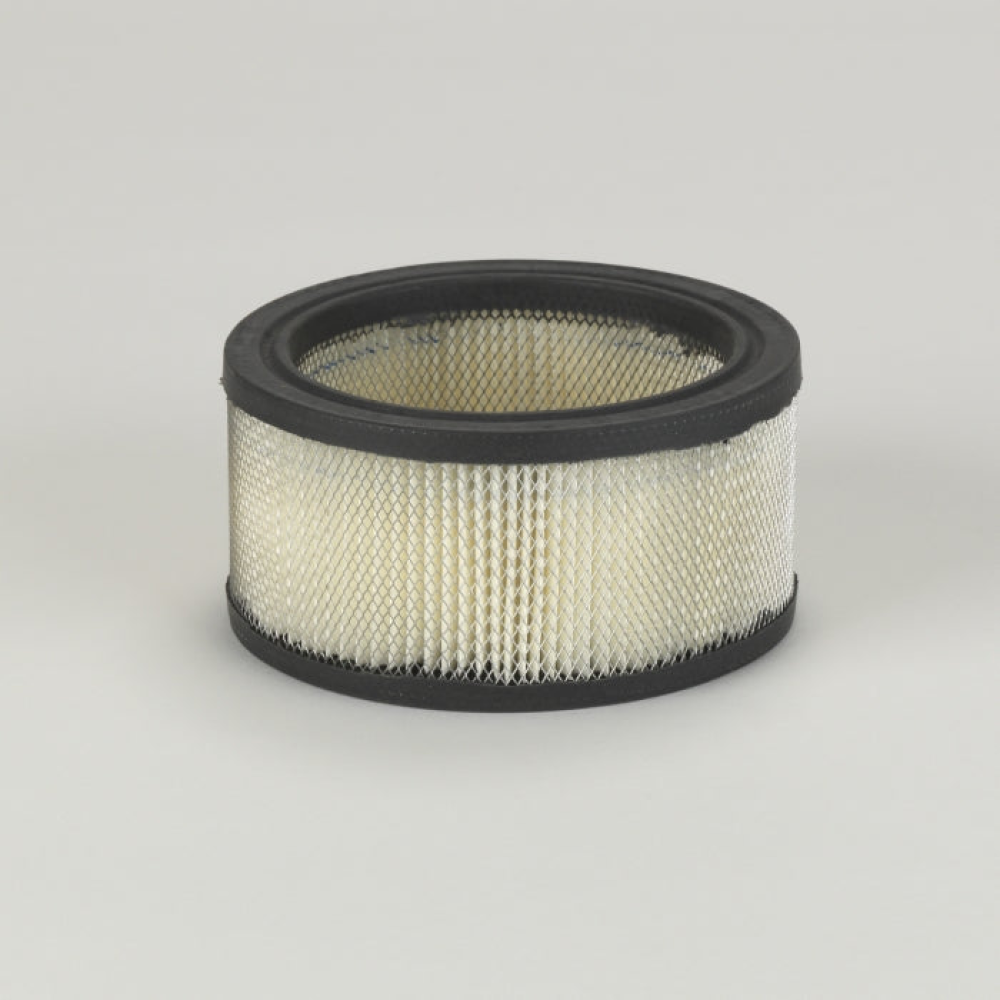 Luftfilter Donaldson - P528215 passend zu JOHN DEERE