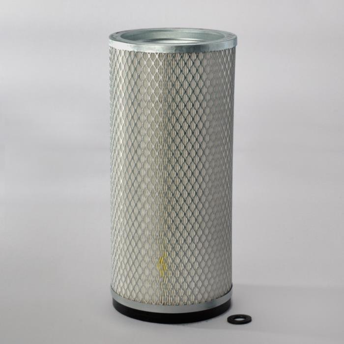 Luftfilter Donaldson - P127315 passend zu CATERPILLAR