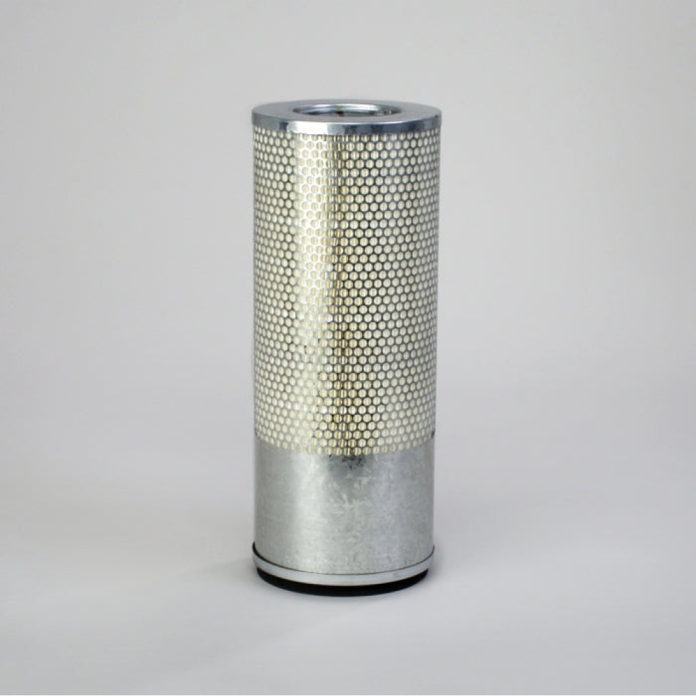 Luftfilter Donaldson - P131283 - Luftfilter