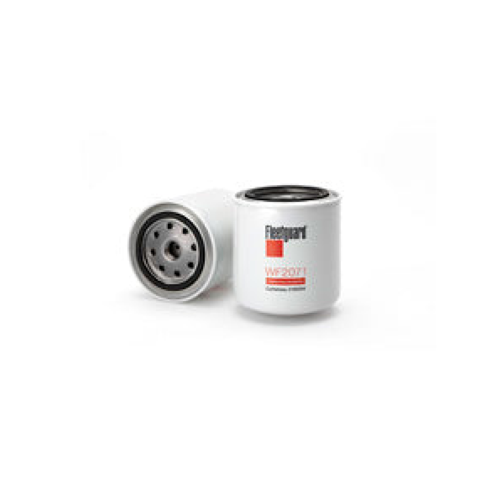 Wasserfilter Fleetguard - WF2071 passend zu CATERPILLAR