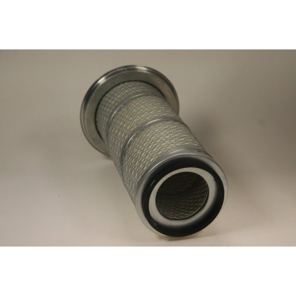 Luftfilter Fil Filter - HP4564K passend zu JOHN DEERE
