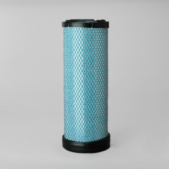Luftfilter Donaldson - P532504 passend zu KOMATSU