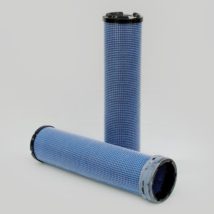 Luftfilter Donaldson - P777639 passend zu CATERPILLAR