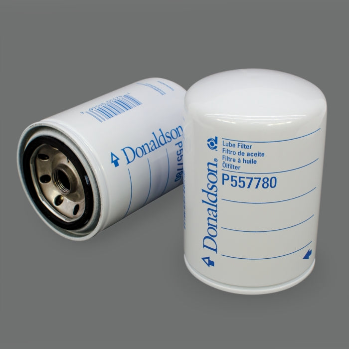 Ölfilter Donaldson P557780 passend für Kubota Maschinen