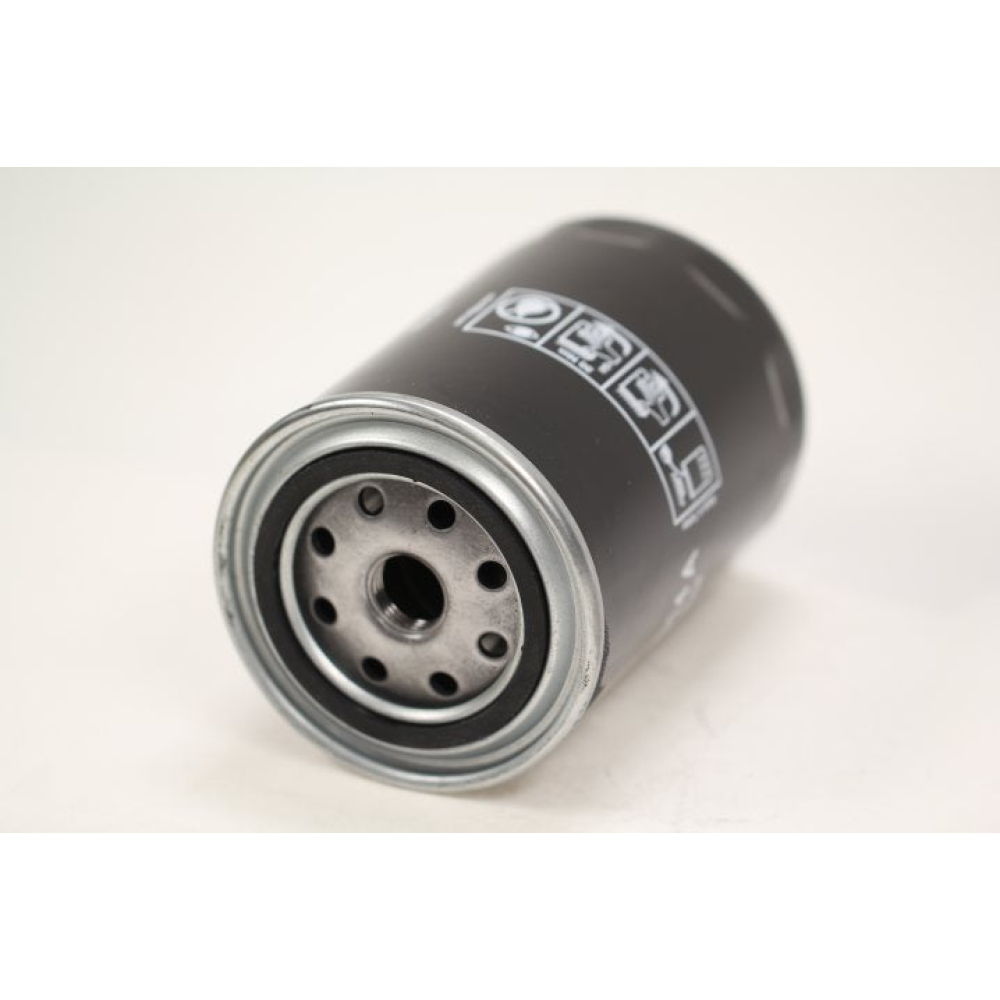 Ölfilter Fil Filter - ZP3014A passend zu KUBOTA