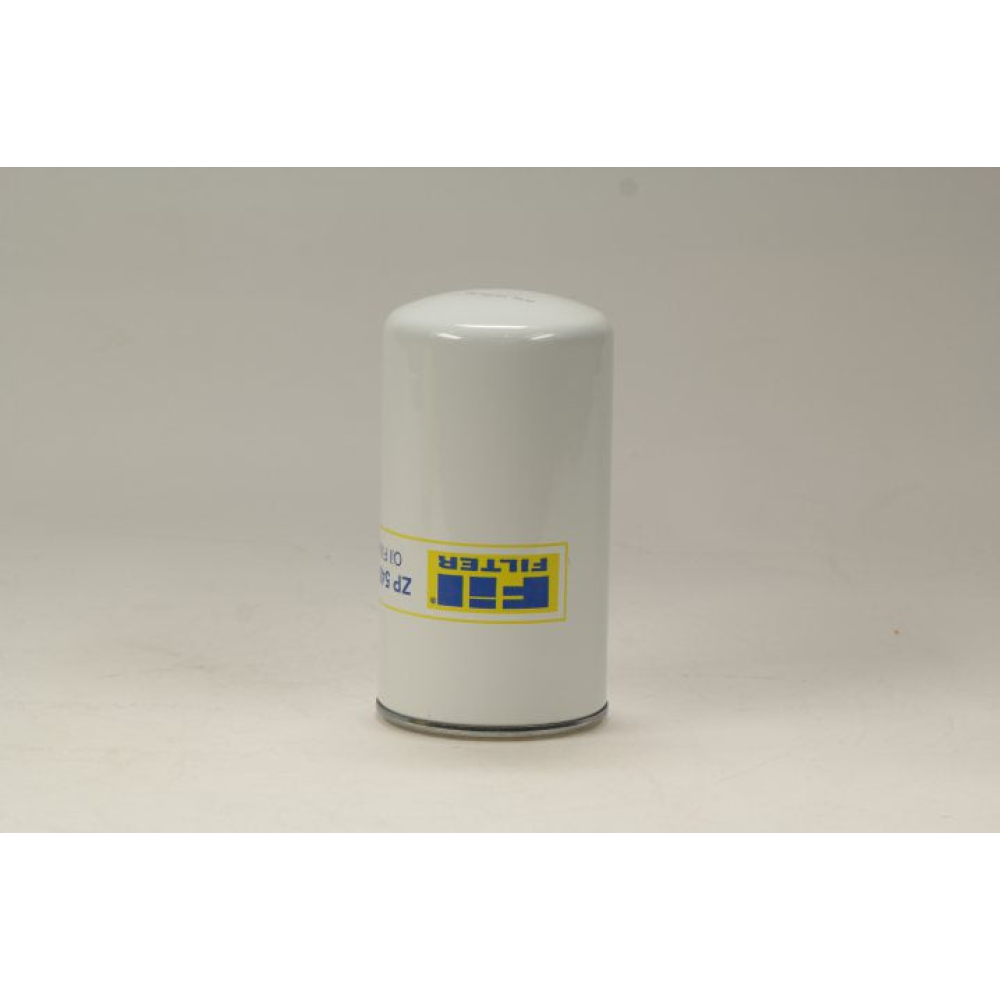 Luftfilter Fil Filter - ZP540 passend zu YANMAR