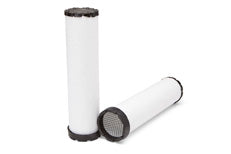 Luftfilter Fleetguard - AF25491 passend zu KOMATSU