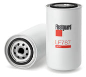 Ölfilter Fleetguard - LF787 passend zu KOMATSU
