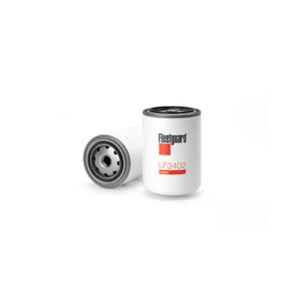 Ölfilter Fleetguard - LF3402 passend zu RENAULT VI