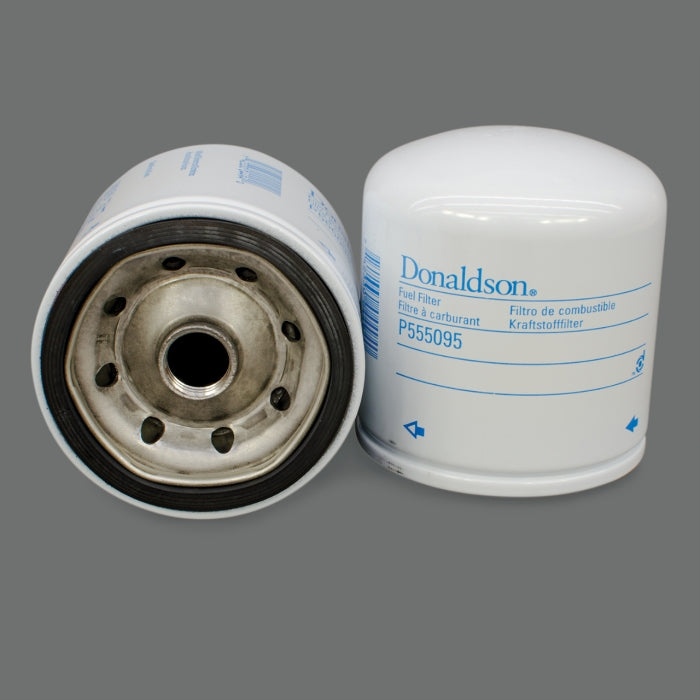 Kraftstofffilter Donaldson - P555095 passend zu BOBCAT