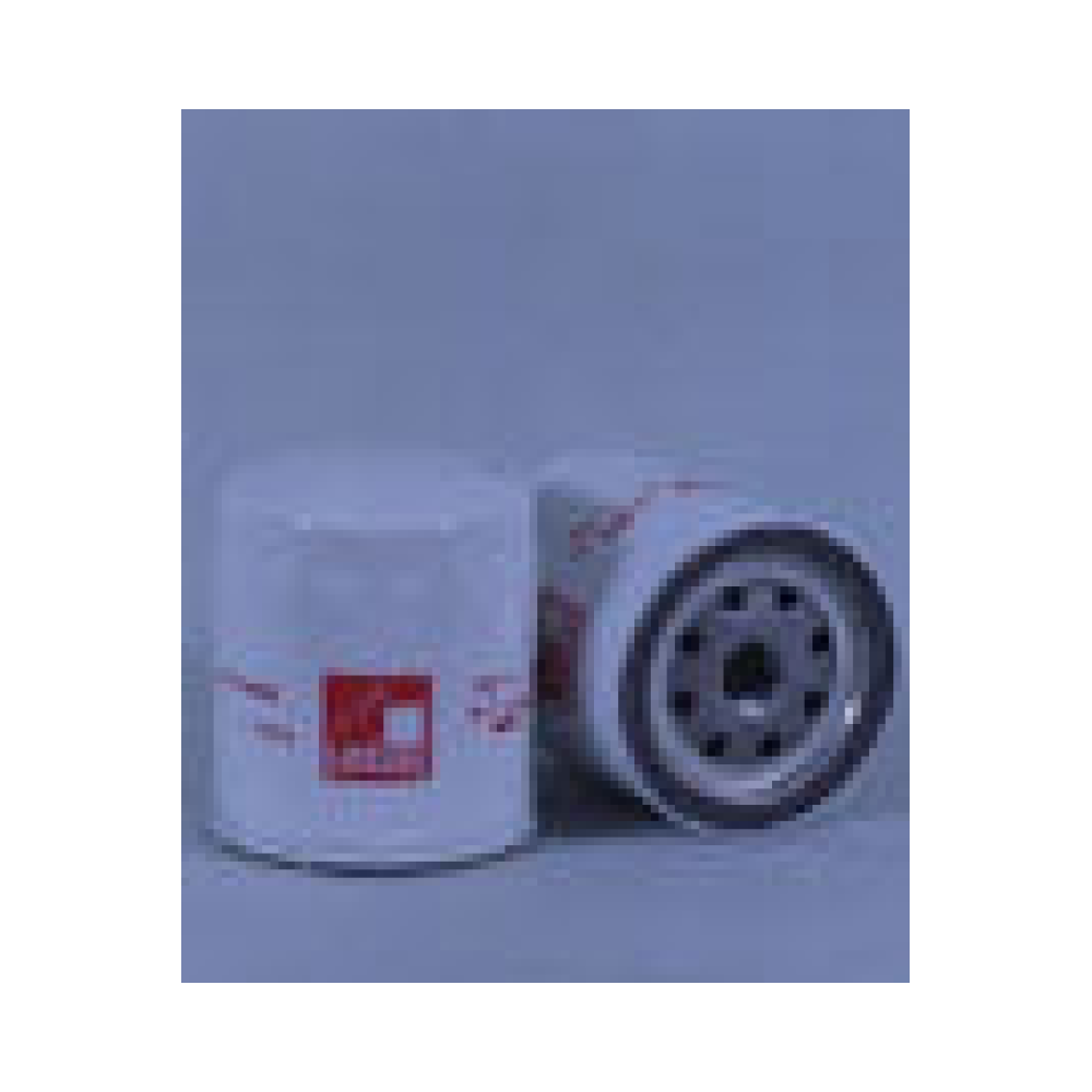 Kraftstofffilter Fleetguard - FF5113 passend zu IVECO
