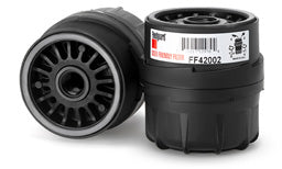 Kraftstofffilter Fleetguard - FF42002 passend zu CATERPILLAR