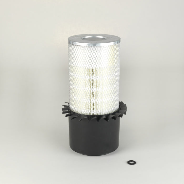 Luftfilter Donaldson - P131331 passend zu KOMATSU
