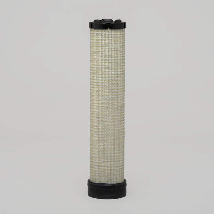 Luftfilter Donaldson - P536941 passend zu CASE/CASE IH