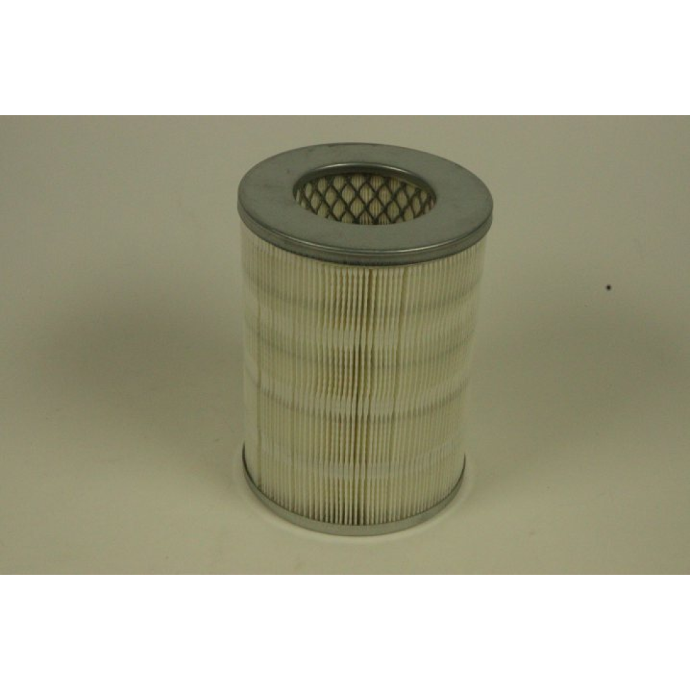 Luftfilter Fil Filter - HP4554 - Luftfilter
