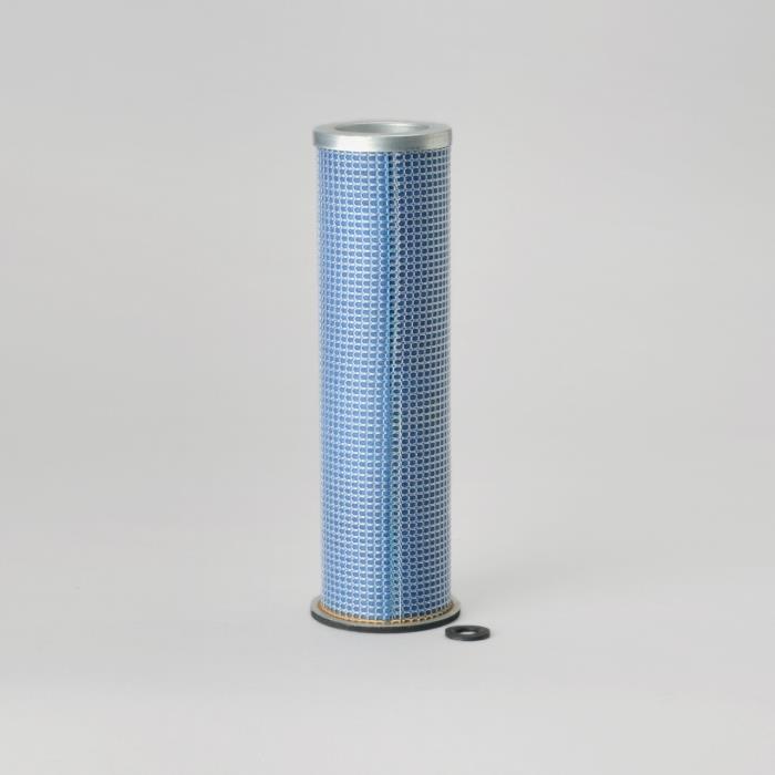 Luftfilter Donaldson - P127787 passend zu KOMATSU