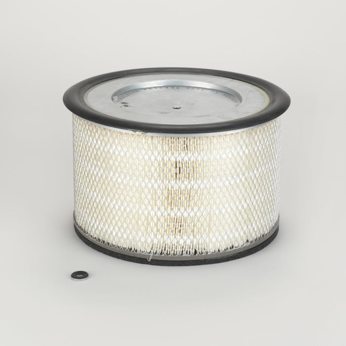 Luftfilter Donaldson - P526496 passend zu CASE/CASE IH