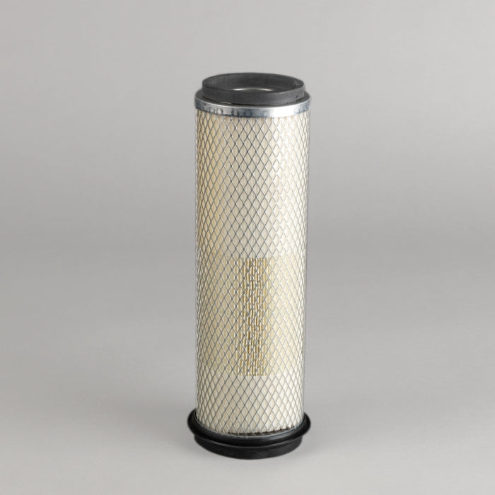 Luftfilter Donaldson - P114637 passend zu CASE/CASE IH