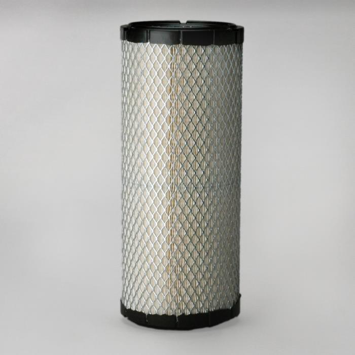 Luftfilter Donaldson - P822768 passend zu KOMATSU