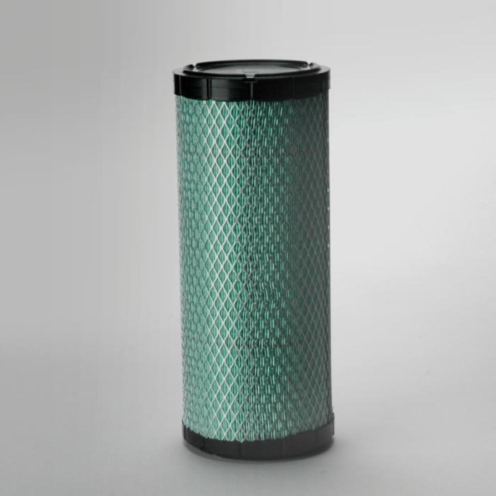 Luftfilter Donaldson - P532410 passend zu KOMATSU