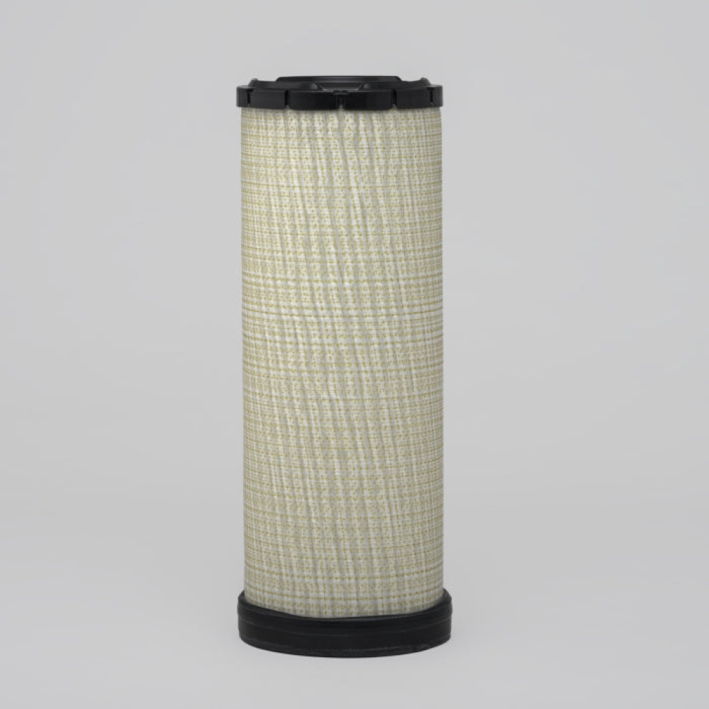 Luftfilter Donaldson - P533723 - Luftfilter