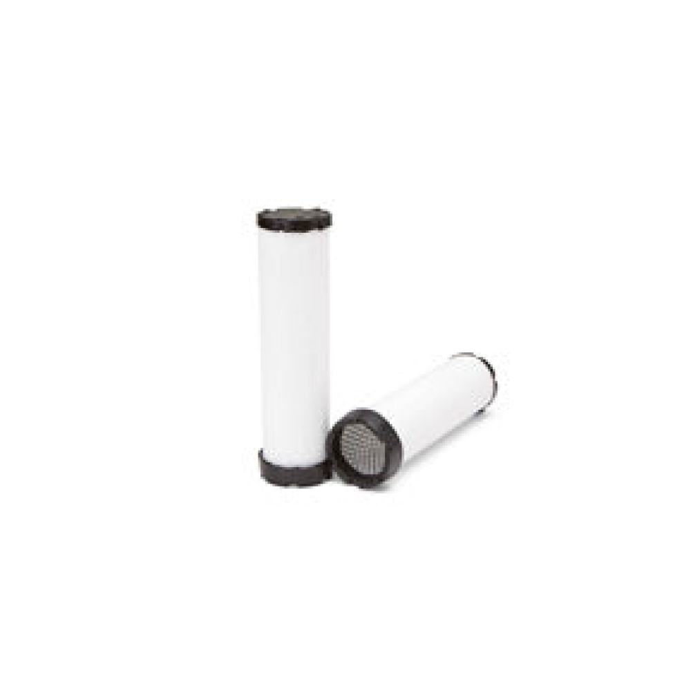 Luftfilter Fleetguard - AF25497 passend zu KUBOTA