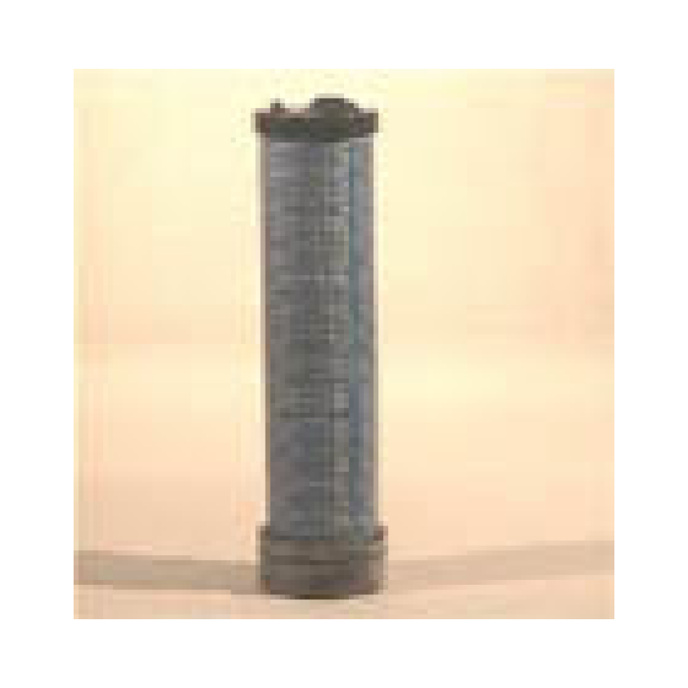 Luftfilter Fleetguard - AF25519 passend zu KUBOTA
