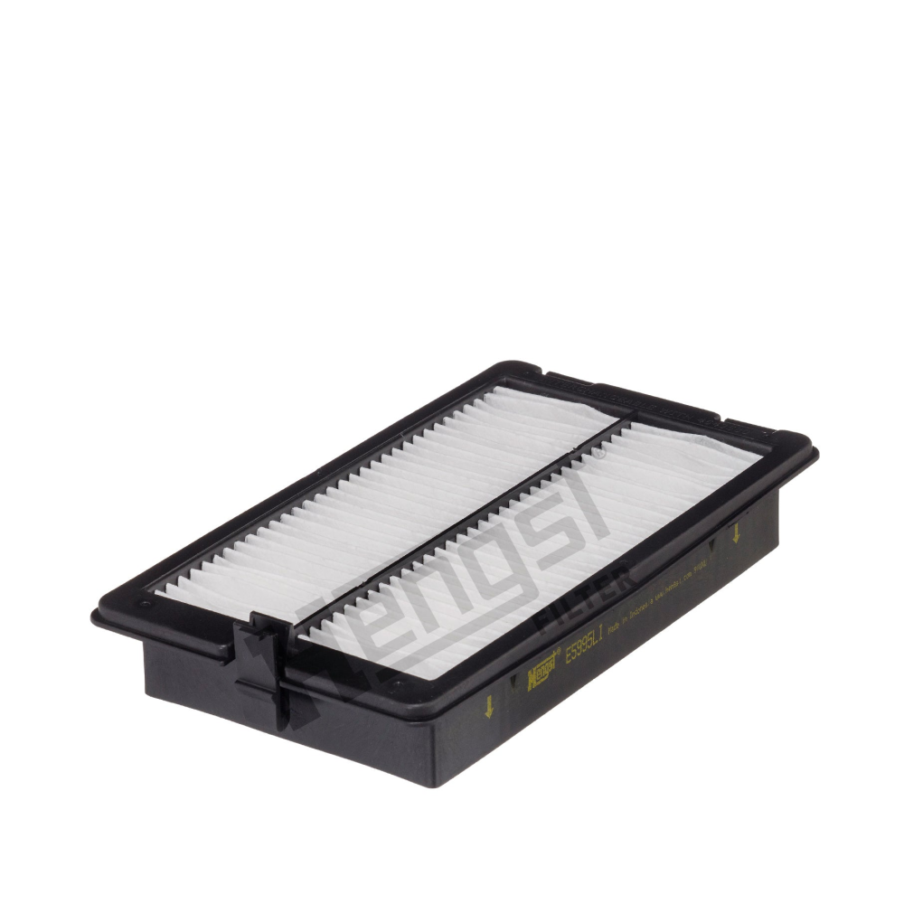 Innenraumfilter Hengst - E5995LI - Innenraumfilter