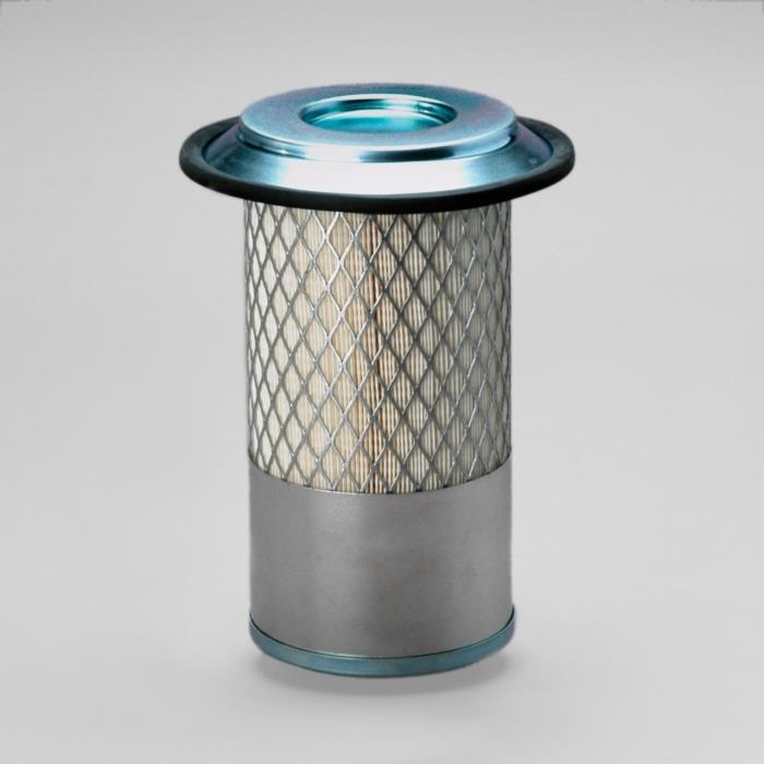 Luftfilter Donaldson - P546641 passend zu CATERPILLAR