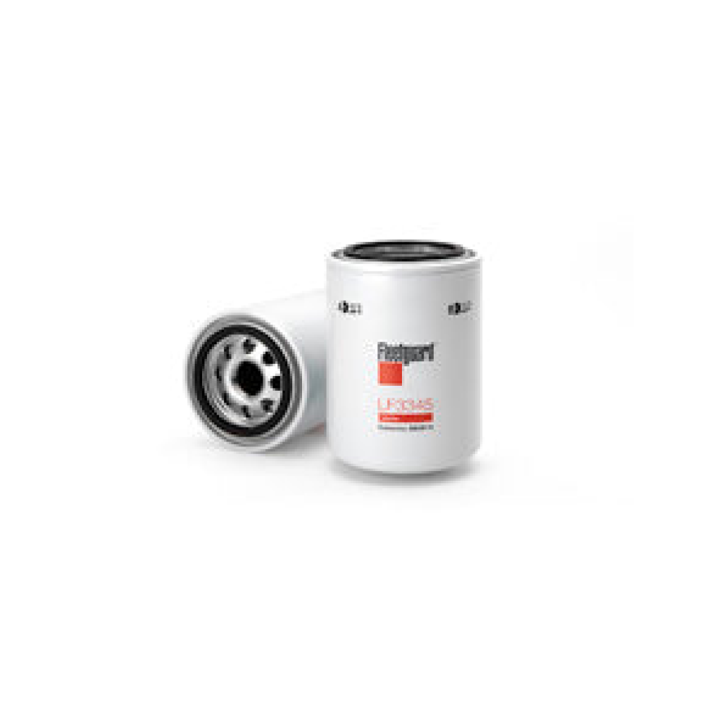 Ölfilter Fleetguard - LF3345 passend zu KUBOTA