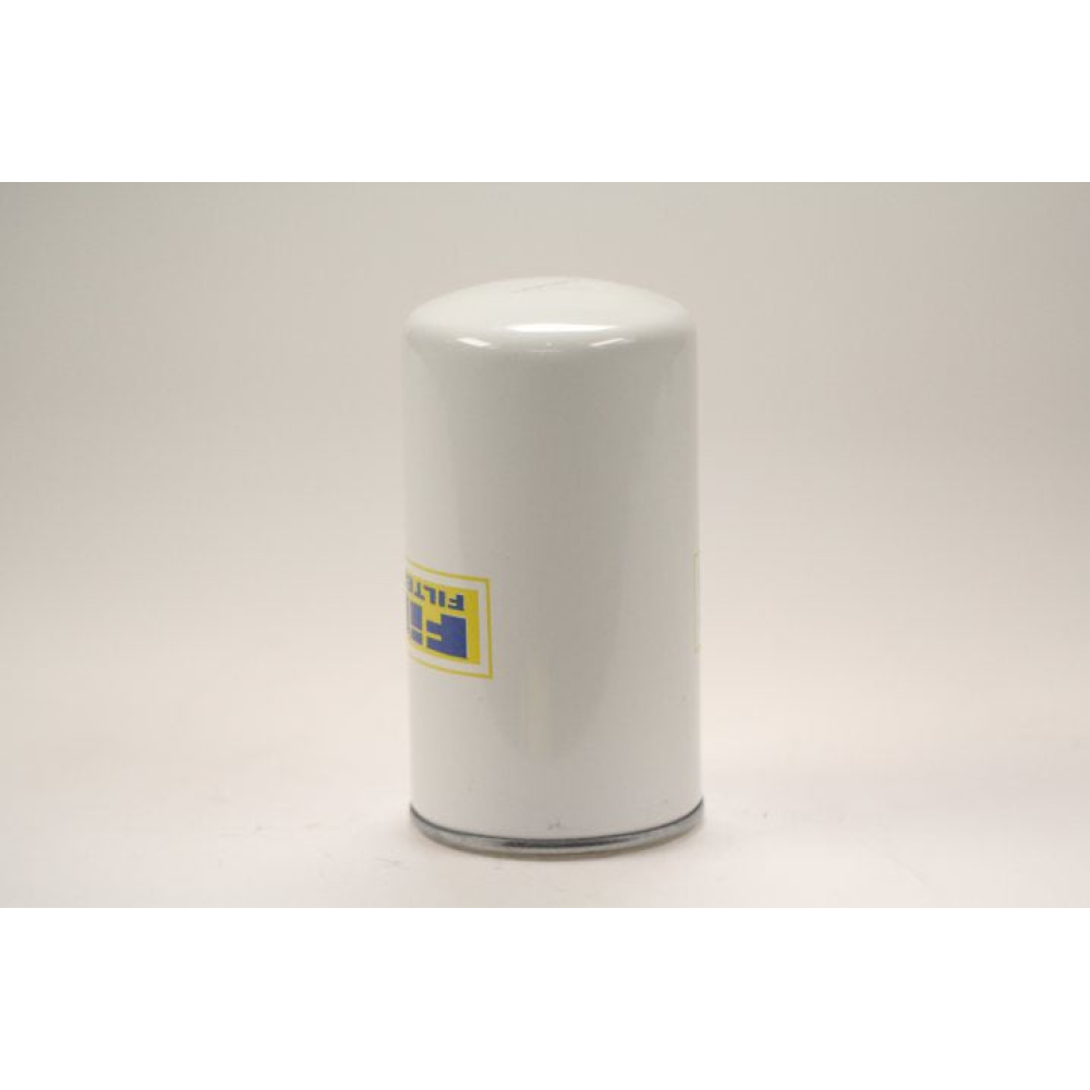 Ölfilter Fil Filter - ZP520 passend zu KOMATSU
