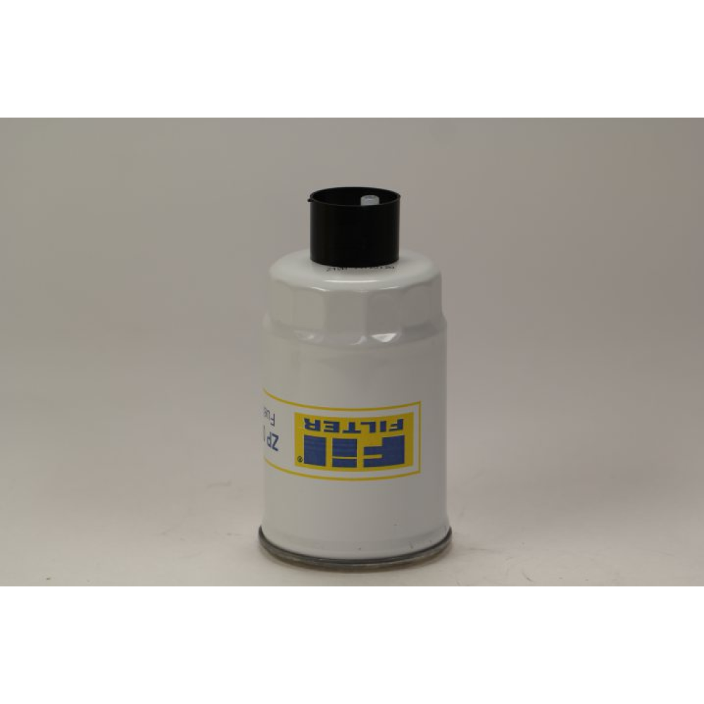 Kraftstofffilter Fil Filter - ZP05CF passend zu KOMATSU