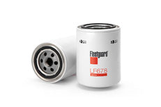 Ölfilter Fleetguard - LF678 passend zu ATLAS COPCO