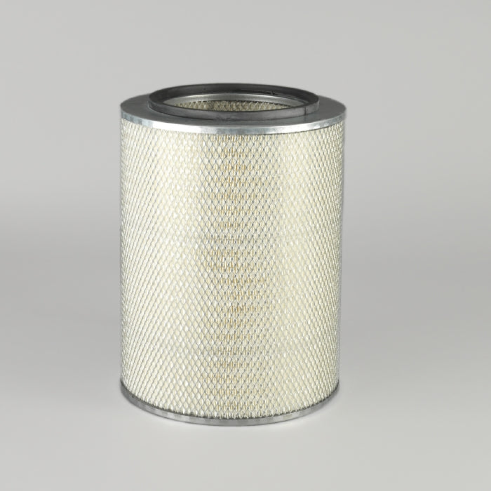 Luftfilter Donaldson - P521055 - Luftfilter