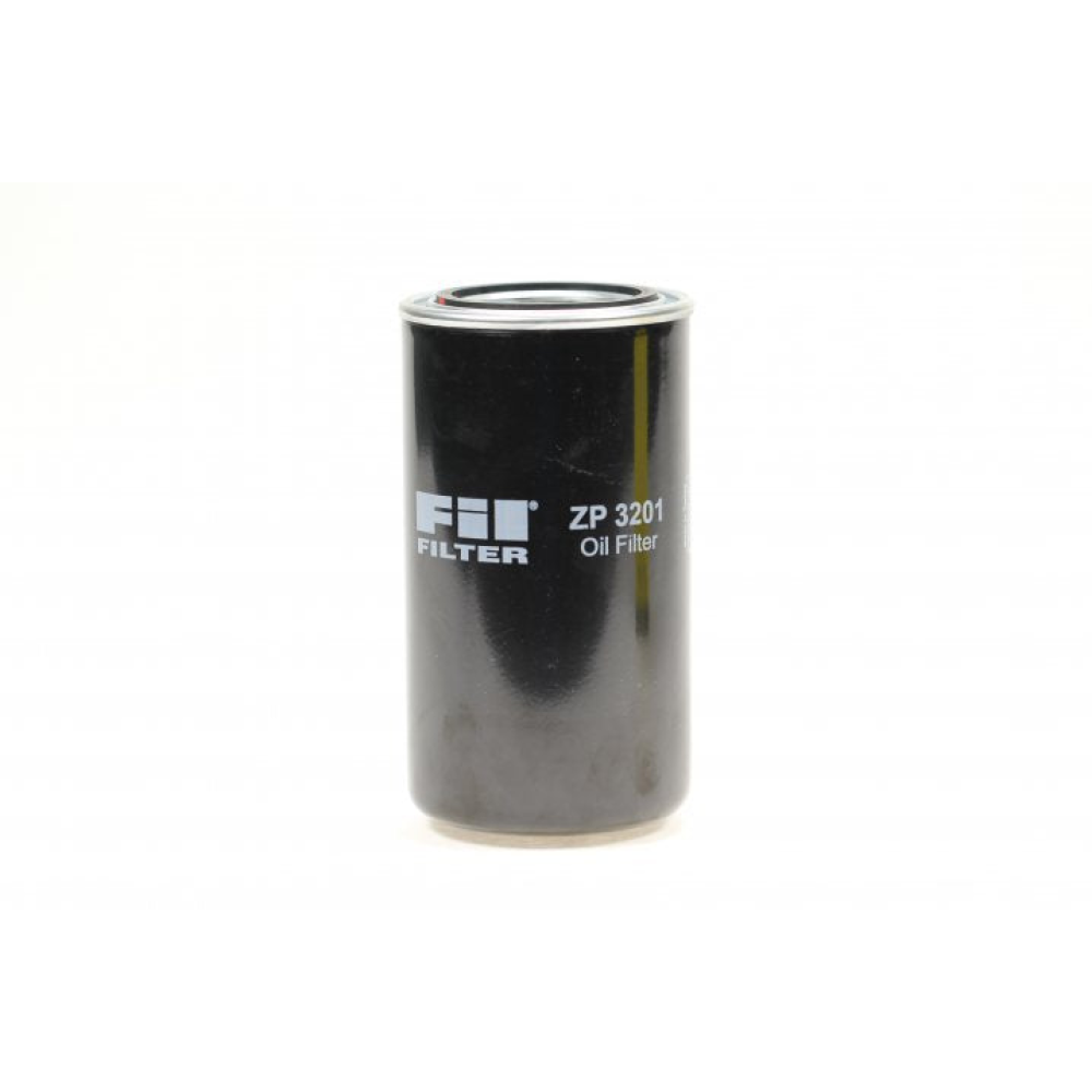 Ölfilter Fil Filter - ZP3201 passend zu LIEBHERR