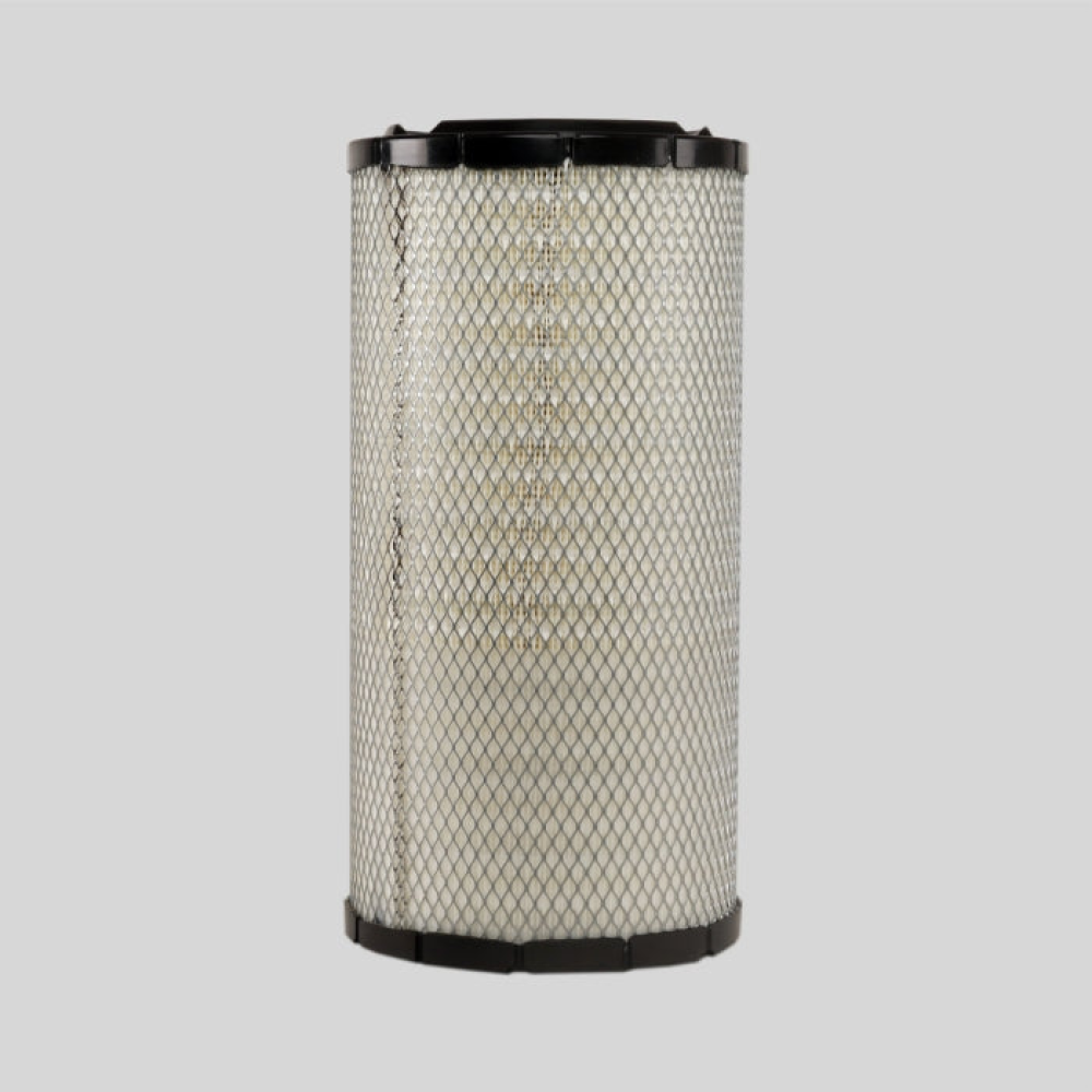 Luftfilter Donaldson - P777638 - Luftfilter