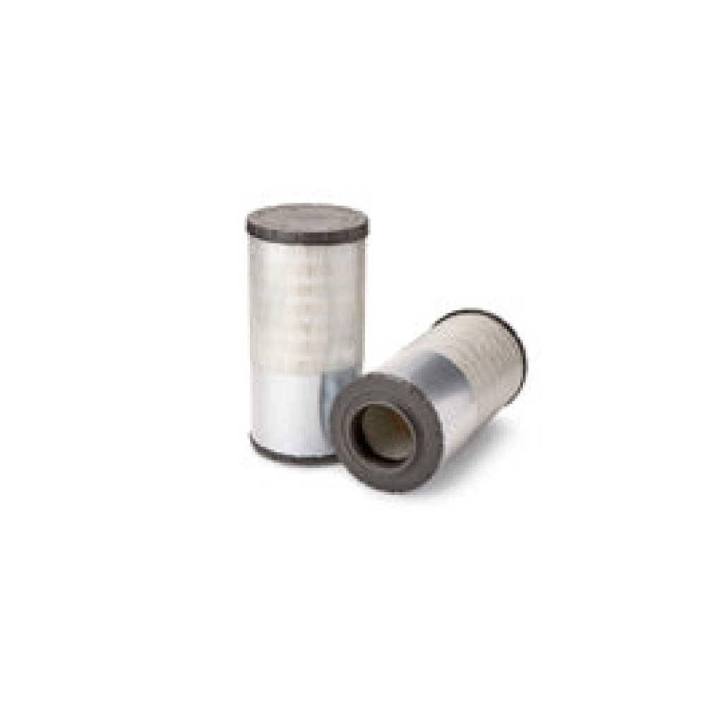 Luftfilter Fleetguard - AF25492 passend zu KOMATSU
