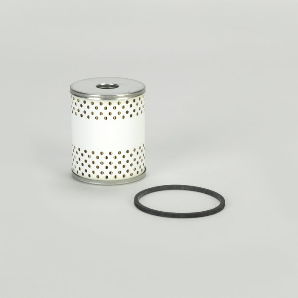 Kraftstofffilter Donaldson - P551167 - Kraftstofffilter