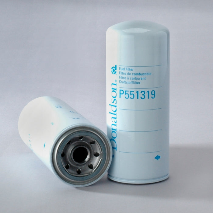 Kraftstofffilter Donaldson - P551319 passend zu CASE/CASE IH