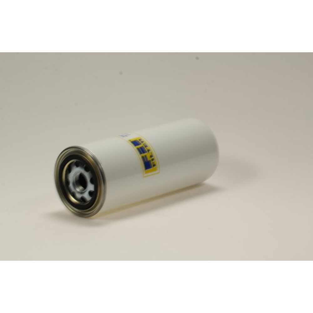 Kraftstofffilter Fil Filter - ZP3120F passend zu CATERPILLAR