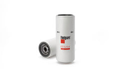 Kraftstofffilter Fleetguard - FF5264 passend zu CATERPILLAR
