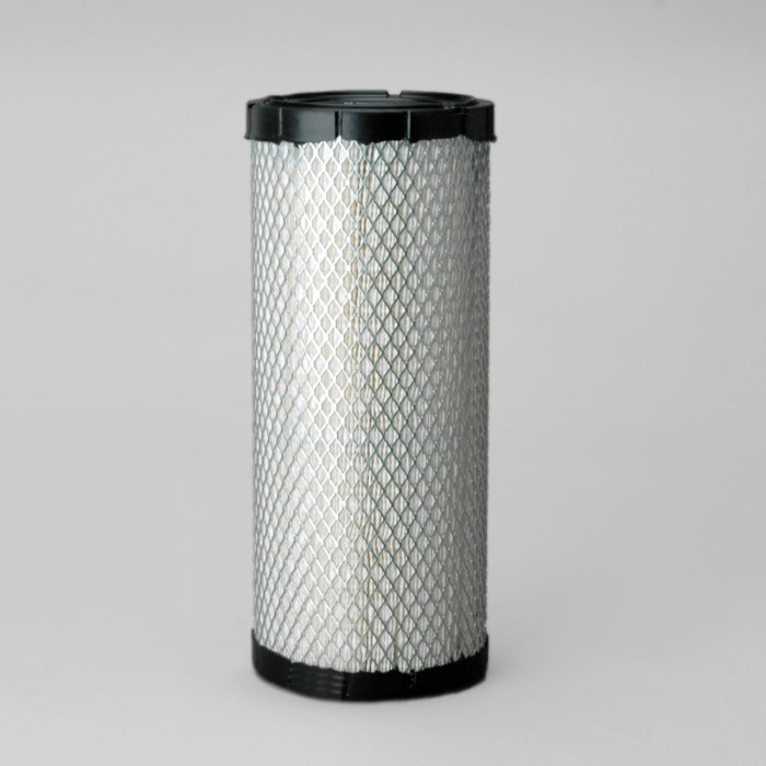 Luftfilter Donaldson - P827653 passend zu KUBOTA