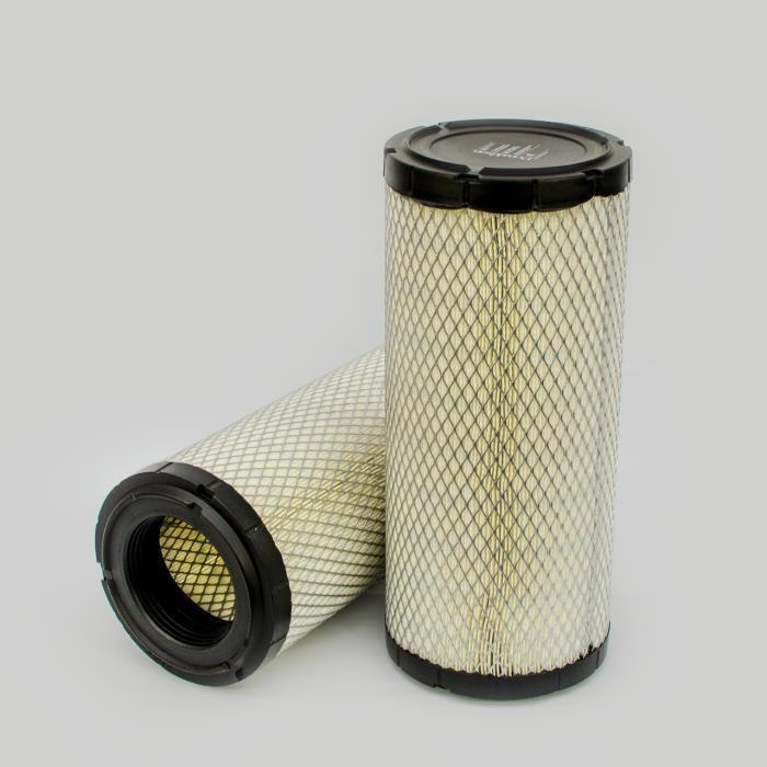 Luftfilter Donaldson - P772579 passend zu YANMAR